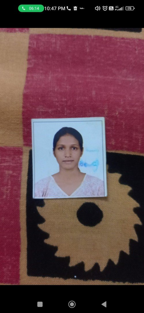 Best  tutor in Prayagraj